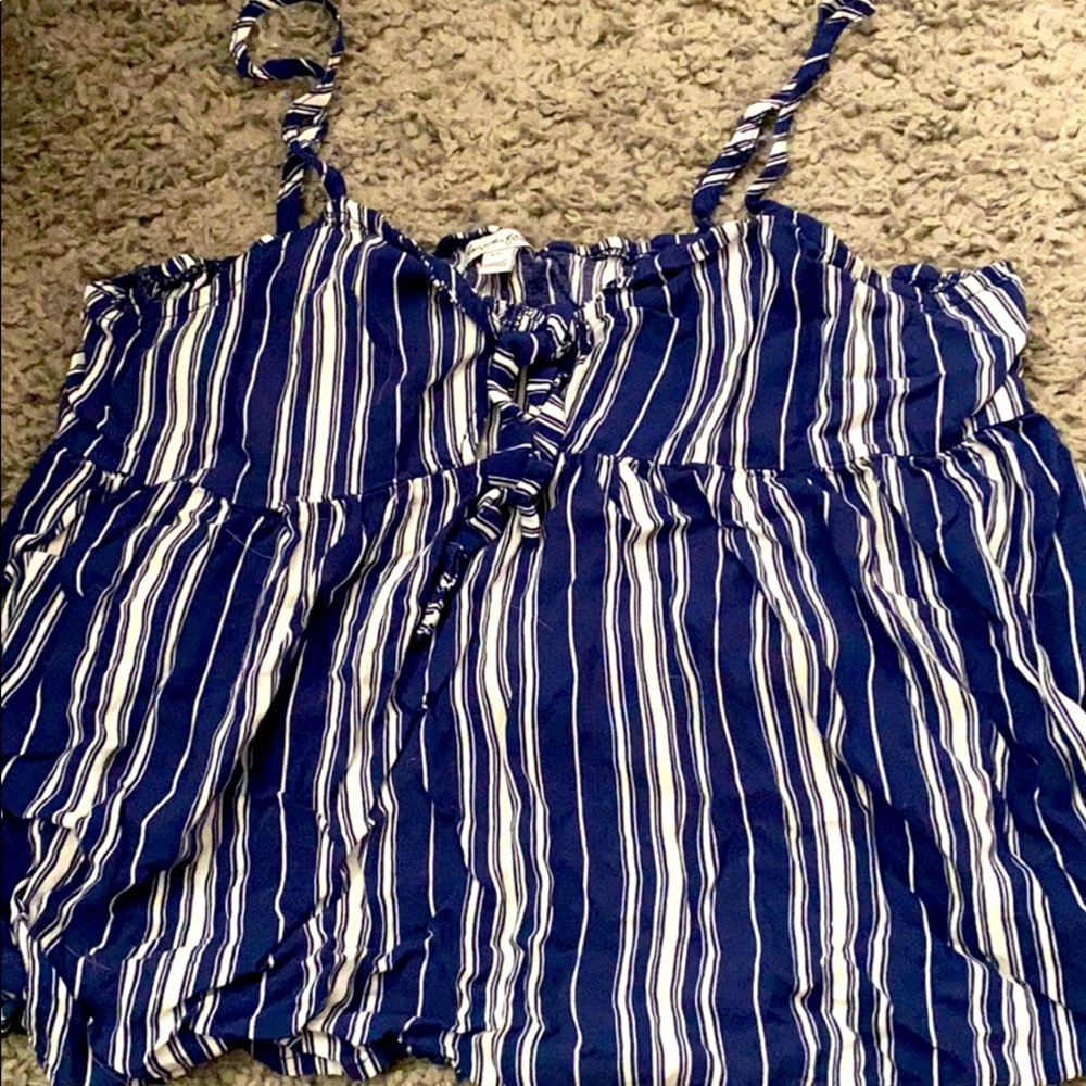 3 shirts bundle